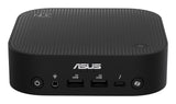 EAN 4711387914908 - ASUS NUC RNUC14LNKU5073N2 Intel Core Ultra 5 226V 16 GB LPDDR5x-SDRAM 512 GB SSD Windows 11 Pro Mini PC N imagen 4