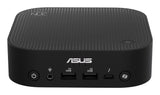 EAN 4711387914885 - ASUS NUC RNUC14LNKU7094H2 Intel Core Ultra 7 258V 32 GB LPDDR5x-SDRAM 1 TB SSD Windows 11 Home Mini PC Ne imagen 2