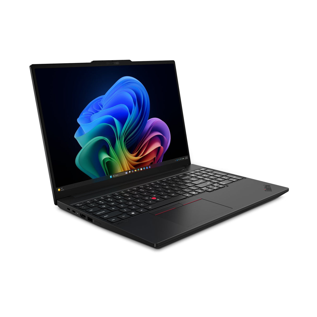 Portatil  Lenovo  T16 G5 Ipl U7 355 32/1t Ssd W11p
