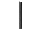 Iggual Sptv01 Soporte Tv Pared 10"-42" 30kg Fijo