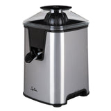 Exprimidor Electrico Jata Hogar Jeex1046 Acero