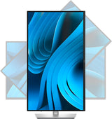 Dell Pro Plus P2725de - 100hz  Qhd  27''  Ips  5ms