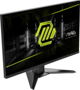 EAN 4711377289795 - MSI MAG 242F pantalla para PC 60,5 cm (23.8") 1920 x 1080 Pixeles Full HD LCD Negro imagen 13