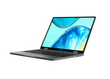 Chuwi Minibook X 2023 Celeron N5100  Táctil De 10,5"  12gb  512gb  W11h