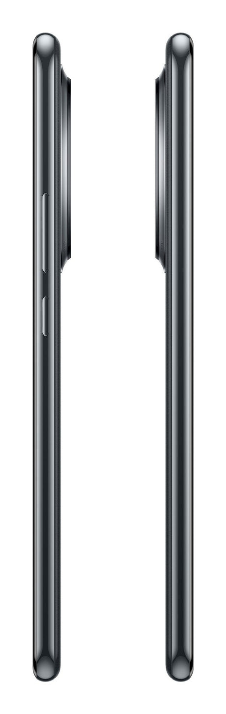 EAN 6941764453104 - realme 14 Pro+ 5G 17,4 cm (6.83") SIM doble Android 15 USB Tipo C 8 GB 256 GB 6000 mAh Gris imagen 8