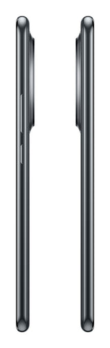 EAN 6941764453111 - realme 14 Pro+ 5G 17,4 cm (6.83") SIM doble Android 15 USB Tipo C 12 GB 512 GB 6000 mAh Gris imagen 8