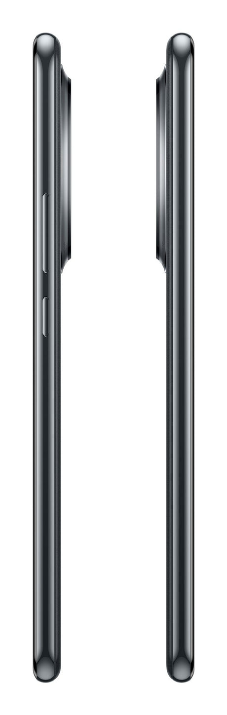 EAN 6941764453111 - realme 14 Pro+ 5G 17,4 cm (6.83") SIM doble Android 15 USB Tipo C 12 GB 512 GB 6000 mAh Gris imagen 8