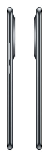 EAN 6941764453111 - realme 14 Pro+ 5G 17,4 cm (6.83") SIM doble Android 15 USB Tipo C 12 GB 512 GB 6000 mAh Gris imagen 8