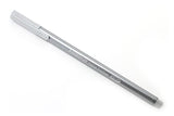 Maedtler Fineliner Triplus Rpp Gris Claro