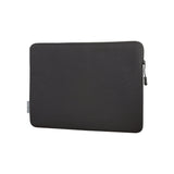 EAN 5711428042903 - dbramante1928 Bulk 40,6 cm (16") Funda Negro imagen 3
