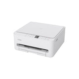 EAN 4549292247985 - Canon PIXMA TS6550i Inyección de tinta A4 1200 x 1200 DPI Wifi imagen 2