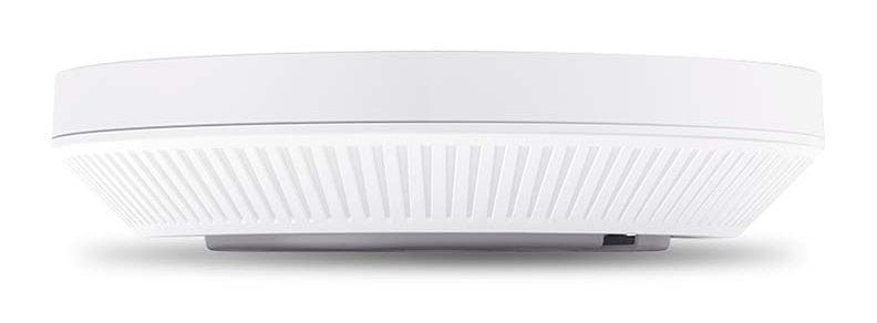 EAN 4895252500516 - TP-Link Omada EAP613 punto de acceso inalámbrico 1775 Mbit/s Blanco Energía sobre Ethernet (PoE) imagen 5