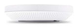 EAN 4895252500516 - TP-Link Omada EAP613 punto de acceso inalámbrico 1775 Mbit/s Blanco Energía sobre Ethernet (PoE) imagen 5