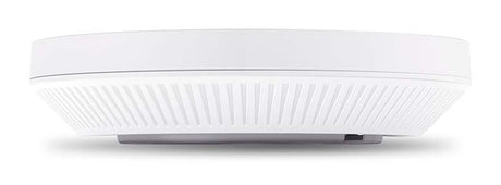 EAN 4895252500516 - TP-Link Omada EAP613 punto de acceso inalámbrico 1775 Mbit/s Blanco Energía sobre Ethernet (PoE) imagen 5