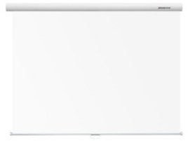 EAN 5712505264201 - Grandview GV101029 pantalla de proyección 1:1 imagen 1