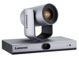 Lumens Vc-Tr1 - Netzwerküberwachung / Panoramakamera