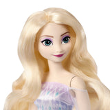 EAN 194735129546 - Disney Princess HMK51 muñeca imagen 5