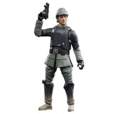 Figura Hasbro Star Wars The Vintage Collection Cassian Andor Aldhani Mission Andor