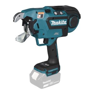 Conector De Barra De Refuerzo De Batería Makita Dtr181zj
