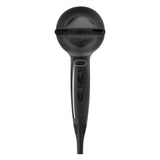 Secador Rowenta Infini Pro Beauty Cv8730 2200w Negro
