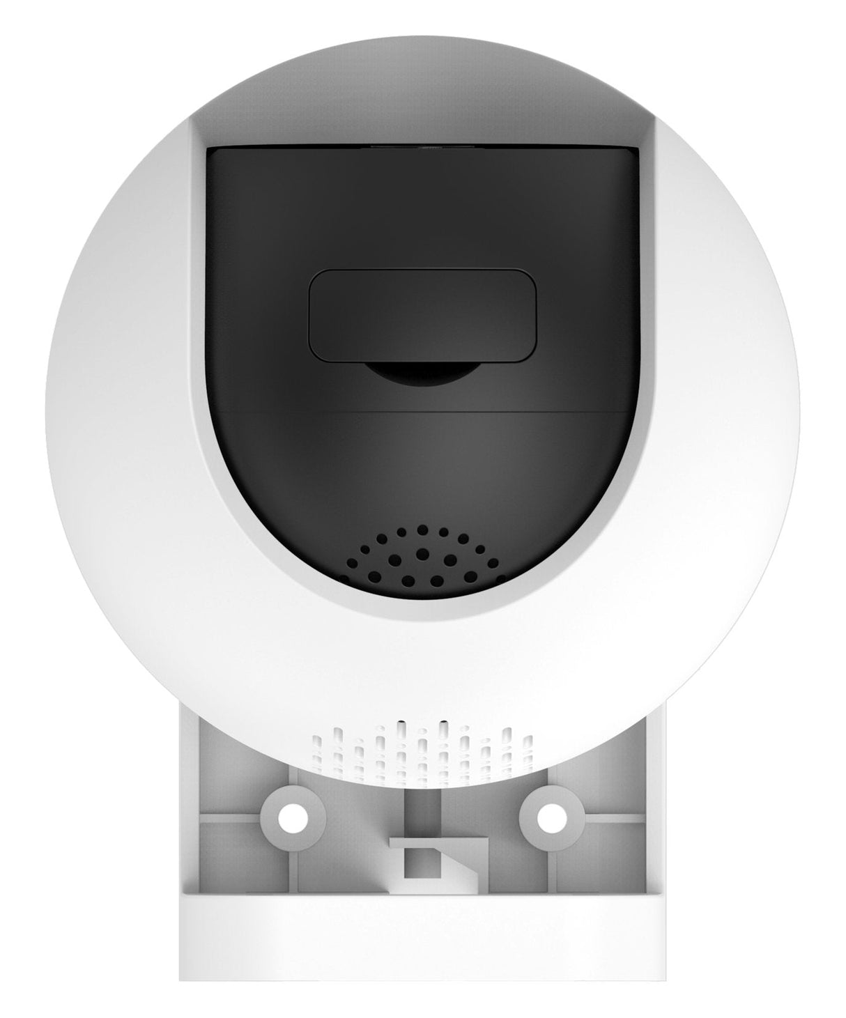 Deltaco Smart Home Kamera Sh-Ipc18 Outdoor Ip65 Drehbar
