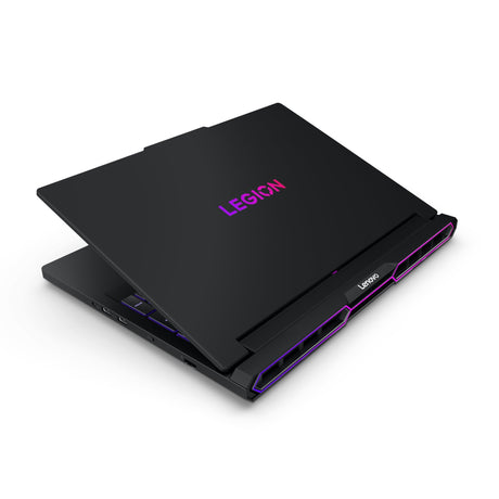 EAN 199271348819 - Lenovo Legion Pro 7 16IAX10H Intel Core Ultra 9 275HX Portátil 40,6 cm (16") WQXGA 64 GB DDR5-SDRAM 2 TB S imagen 10