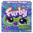 EAN 5010996212474 - Furby F89011050 juguete de peluche imagen 1