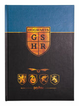 EAN 5056563714293 - Thumbs Up 5056563714293 cuaderno y block A5 120 hojas Multicolor imagen 2