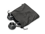 EAN 0197029611611 - HP Poly Voyager 4320 USB-C Headset +BT700 dongle +Charging Stand Inalámbrico y alámbrico Diadema Llamadas imagen 8