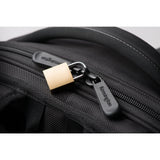 EAN 5028252596862 - Kensington Contour 2.0 35,6 cm (14") Negro imagen 8