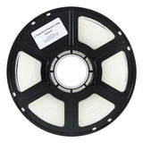 Flashforge Pla High Speed 1,75mm Natural 1kg