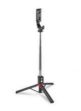 EAN 4007249046611 - Hama Fancy Stand 110 tripode Smartphone 3 pata(s) Negro imagen 4