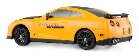 EAN 4262408975793 - Amewi 21106 modelo controlado por radio Coche deportivo Motor eléctrico 1:24 imagen 3