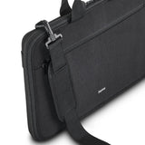 Torba Do Laptopa Hardcase 16,2 Cala Negro