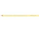 EAN 4005402019106 - Faber-Castell 201910 lápiz de color Multicolor 12 pieza(s) imagen 9