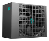 750w Deepcool Ps750g Sfx Atx 3.1 80 Plus Gold