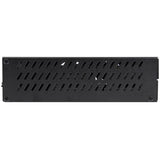 EAN 0065030864169 - StarTech.com ET10GSFP convertidor de medio 20000 Mbit/s Multimodo, Monomodo Negro imagen 5