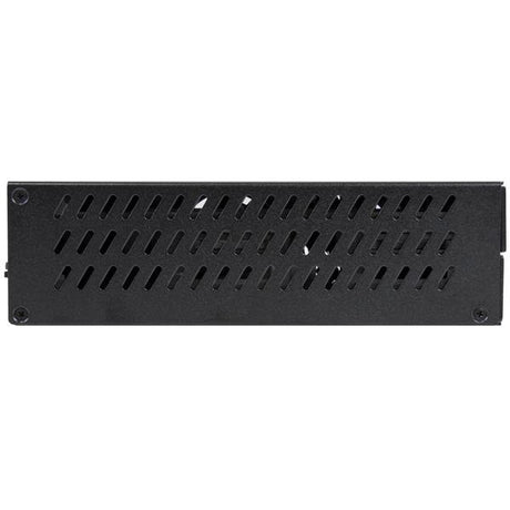 EAN 0065030864169 - StarTech.com ET10GSFP convertidor de medio 20000 Mbit/s Multimodo, Monomodo Negro imagen 5