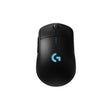 EAN 5099206077362 - Logitech G 910-005273 ratón Juego Ambidextro RF inalámbrico Óptico 25600 DPIimagen 5)