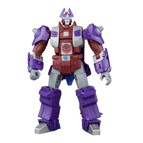 EAN 5010996319890 - Transformers Age of the Primes The Thirteen Alpha Trion imagen 8