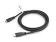 EAN 4015867226599 - Equip 128887 cable USB USB 2.0 2 m USB C Negro imagen 1