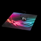 Asus Alfombrilla Rog Strix Edge