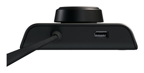EAN 5099206107250 - Logitech G 943-000435 mando y volante Negro USB PC, PlayStation 4, PlayStation 5, Xbox One, Xbox Series S imagen 4
