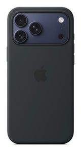 EAN 195950664133 - Apple MGFR4ZM/A funda para teléfono móvil 17,5 cm (6.9") Negro imagen 1