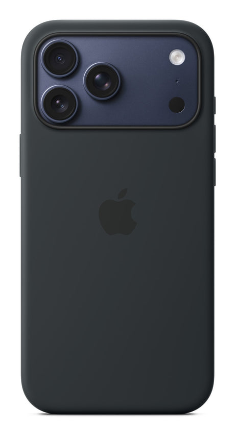 EAN 195950664133 - Apple MGFR4ZM/A funda para teléfono móvil 17,5 cm (6.9") Negro imagen 1