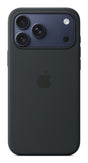 EAN 195950664133 - Apple MGFR4ZM/A funda para teléfono móvil 17,5 cm (6.9") Negro imagen 1