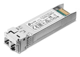 EAN 8885020622331 - TP-Link SM6110-SR red modulo transceptor Fibra óptica 10000 Mbit/s SFP+ 850 nm imagen 1