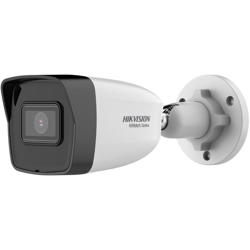 Camara Hikvision Hwi-B140ha(2.8mm)