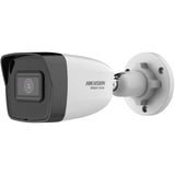 Camara Hikvision Hwi-B140ha(2.8mm)