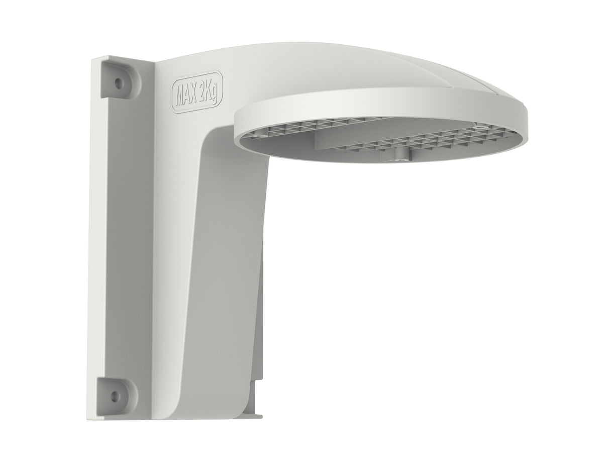 EAN 4015867201428 - LevelOne CAS-7305 cámaras de seguridad y montaje para vivienda imagen 1